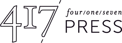 417 Press